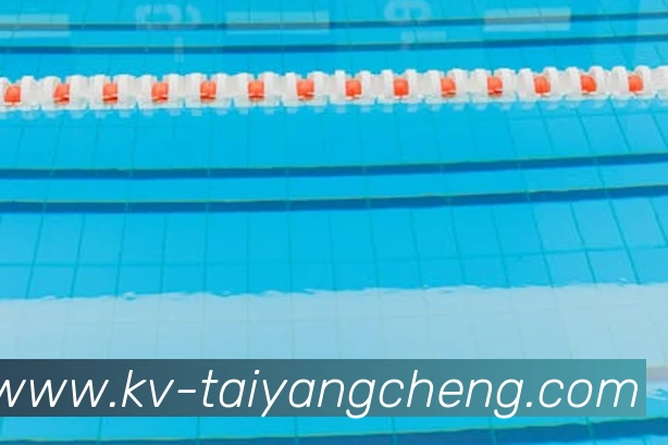 太阳城网站发展历程